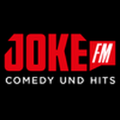 Rádio JOKE FM