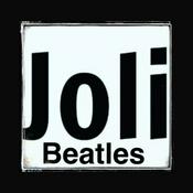 Rádio Joli Beatles