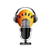 Rádio Bauer web rádio