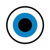 Rádio Jornal do Centro