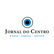 Rádio Rádio Jornal do Centro