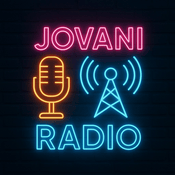 Rádio Jovani Radio