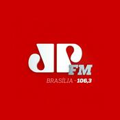 Rádio Jovem Pan FM Brasília