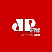 Rádio Jovem Pan FM Campinas