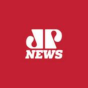 Rádio Jovem Pan FM Jaboticabal