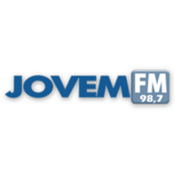 Rádio Radio Jovem FM