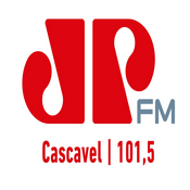 Rádio Jovem Pan (Cascavel)