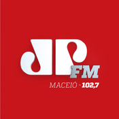 Rádio Jovem Pan - JP FM Maceió