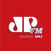 Rádio Jovem Pan - JP FM Manaus