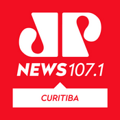 Rádio Jovem pan News (Curitiba)