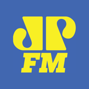 Rádio Jovem Pan - JP FM São Paulo