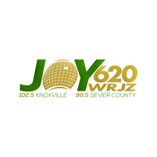 Rádio WRJZ Joy 620