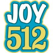 Rádio JOY512