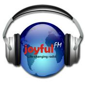 Rádio Joyful FM