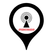 Rádio JParkerRadio