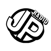 Rádio JP Radio