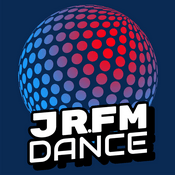 Rádio JR.FM Dance