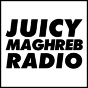 Rádio Juicy Maghreb