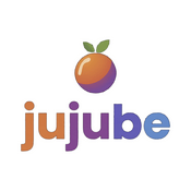Rádio Jujube Radio Chinese Classics