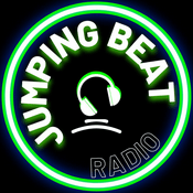 Rádio Jumping Beat Radio
