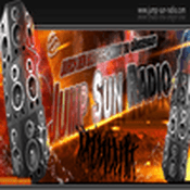 Rádio Jump Sun Radio