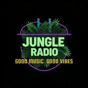 Rádio Jungle radio