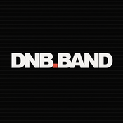 Rádio DNB.BAND