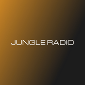 Rádio JUNGLE RADIO