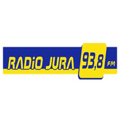 Rádio Radio Jura