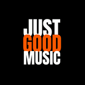 Rádio Just Good Music