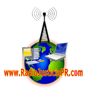 Rádio Radio Justicia Puerto Rico