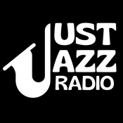 Rádio Just Jazz - Jacques Loussier