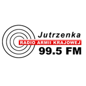 Rádio Jutrzenka- Polskie Radio Armii Krajowej