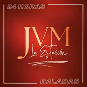 Rádio JVM la Estación