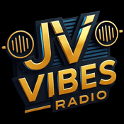 Rádio JV VIBES RADIO