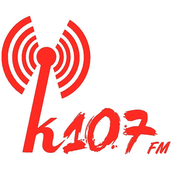 Rádio K107 FM Kirkcaldy Community Radio