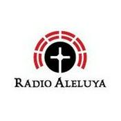 Rádio Radio Aleluya 840AM