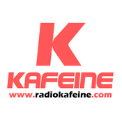 Rádio Radio KAFEINE