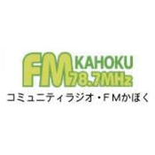 Rádio FM kahoku 78.7