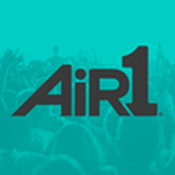 Rádio KAIK - Air1 Radio 88.5 FM