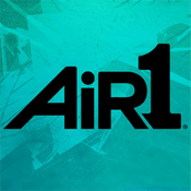 Rádio KAIZ - Air1 Radio 90.9 FM