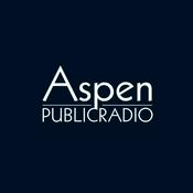 Rádio KAJX / KCJX Aspen Public Radio 91.5 / 88.9 FM