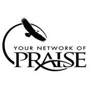 Rádio KALS - Your Network of Praise 97.1 FM