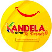 Rádio KANDELA FM
