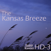 Rádio The Kansas Breeze