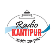 Rádio Radio Kantipur