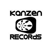 Rádio Kanzen Records Radio