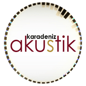 Rádio Karadeniz Akustik