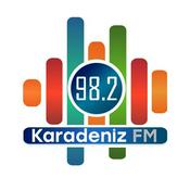 Rádio Karadeniz FM 98.2