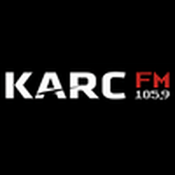Rádio Karc FM 105.9